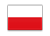 ENOTECA DON ALVARO PEREZ - Polski